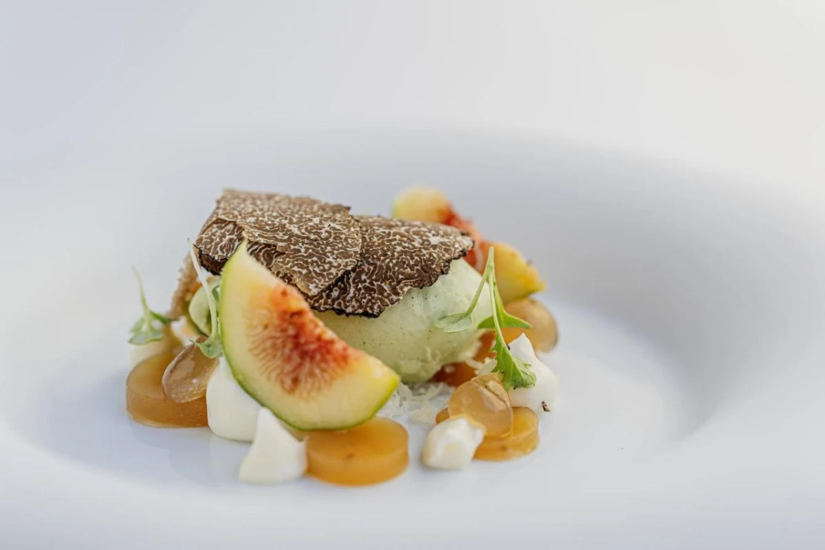 Laqua Countryside - Hotel Photo 25