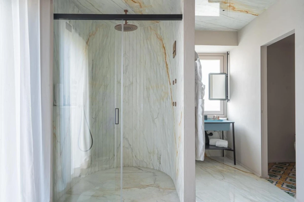 Laqua Countryside - Hotel Photo 33