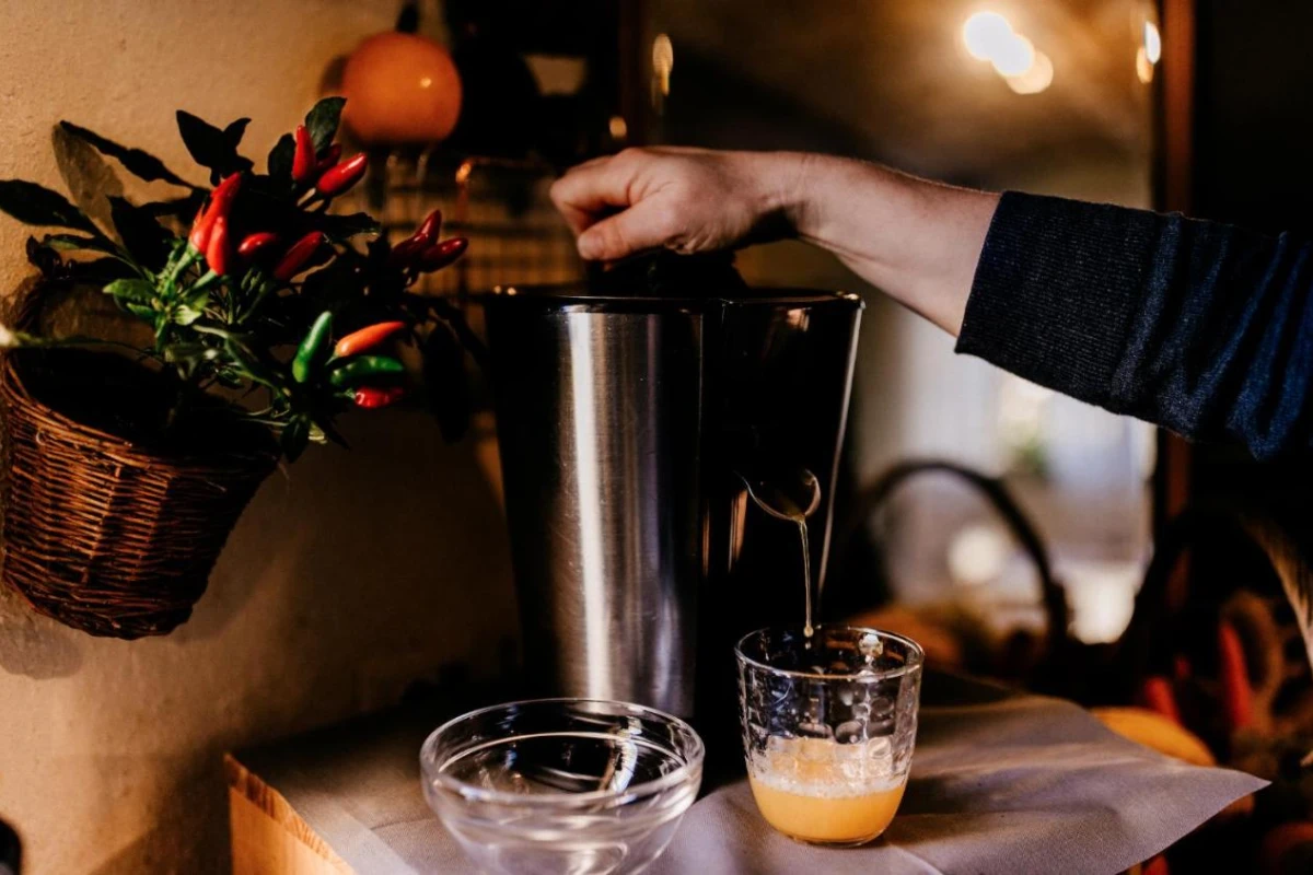 Locanda In Tuscany - Hotel Photo 4