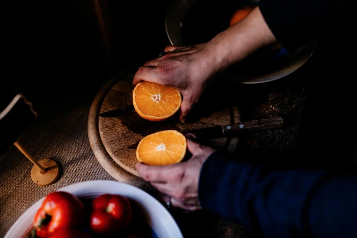 Locanda In Tuscany - Hotel Photo 5