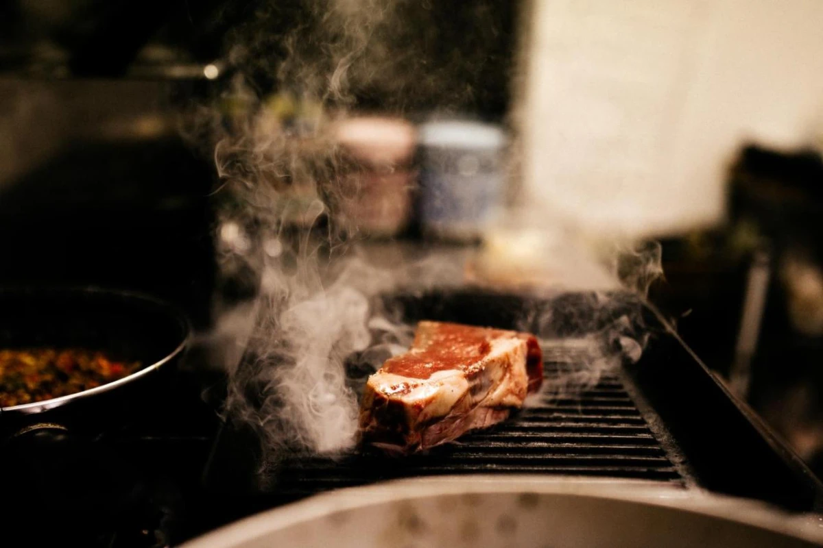 Locanda In Tuscany - Hotel Photo 9