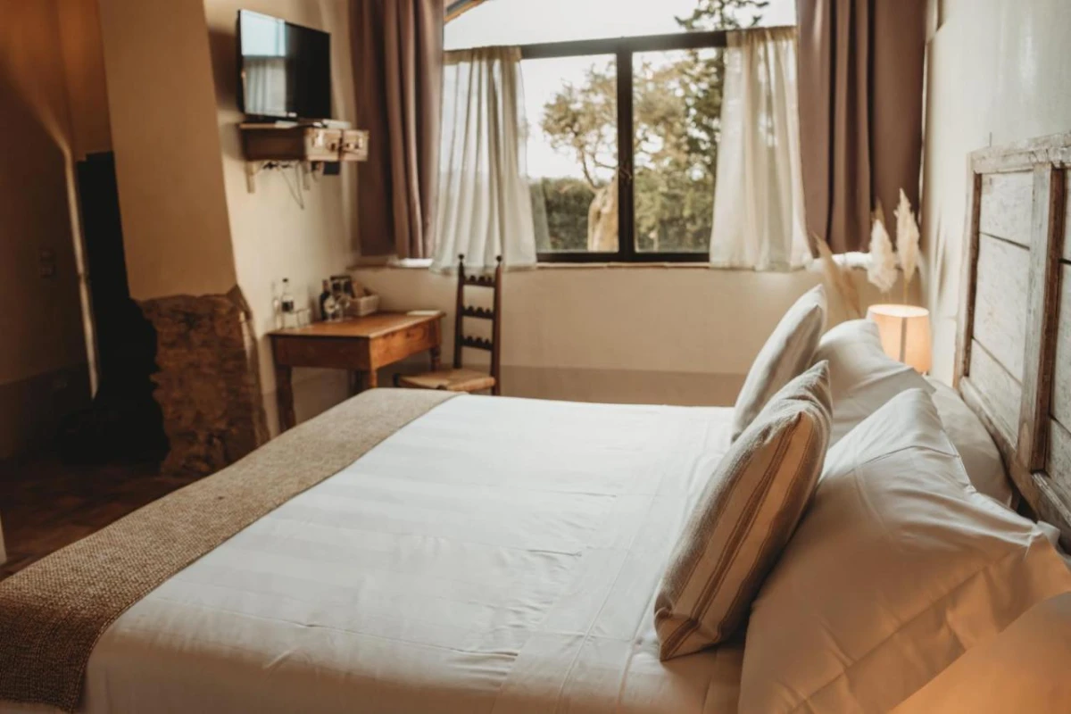 Locanda In Tuscany - Hotel Photo 20