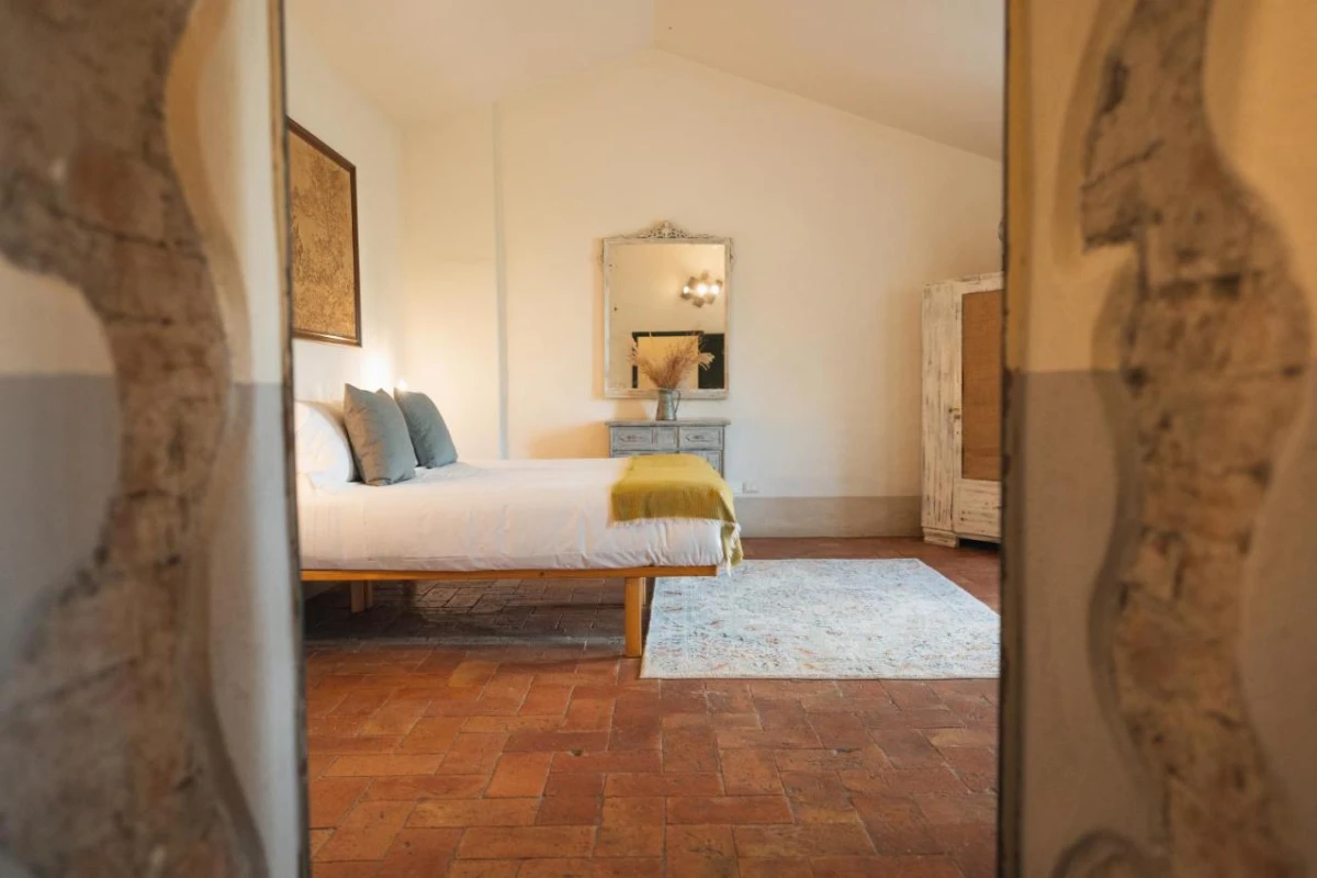 Locanda In Tuscany - Hotel Photo 32