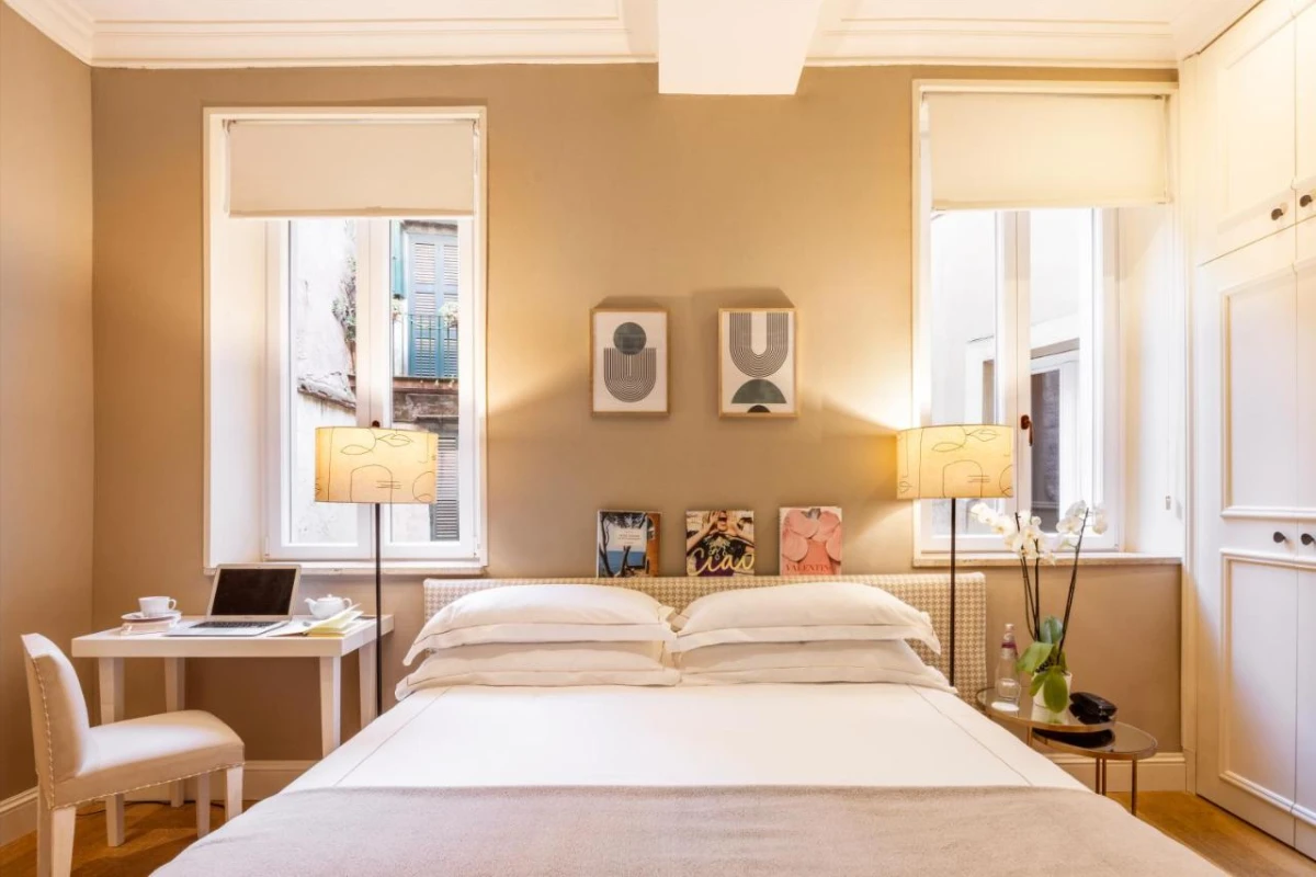 Nerva Boutique Hotel - Hotel Photo 7