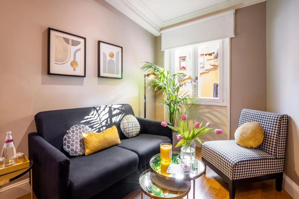 Nerva Boutique Hotel - Hotel Photo 16