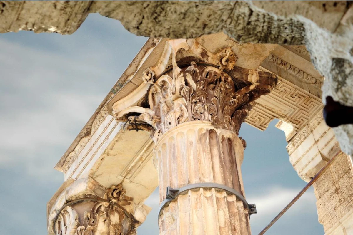 Nerva Boutique Hotel - Hotel Photo 25