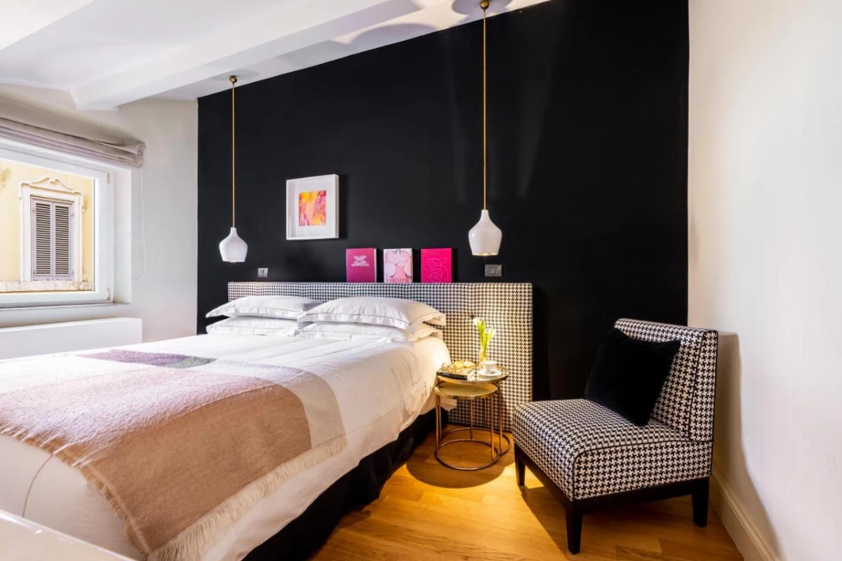 Nerva Boutique Hotel - Hotel Photo 34