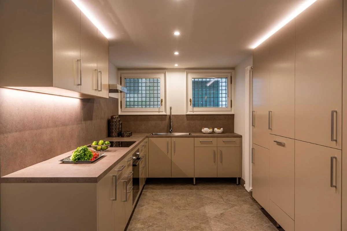 Ca Maria Adele Hotel - Hotel Photo 41