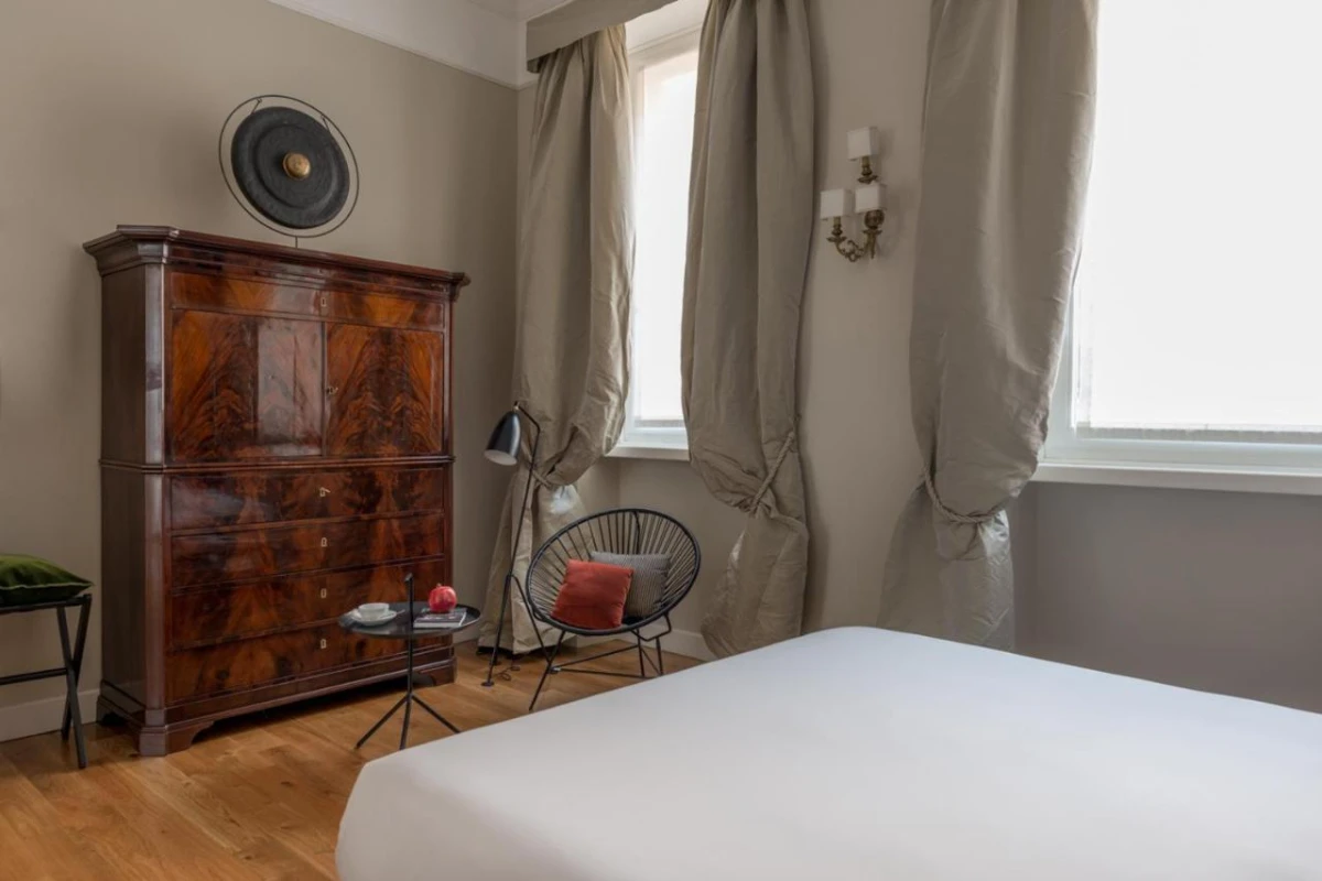 Crossing Condotti - Hotel Photo 6