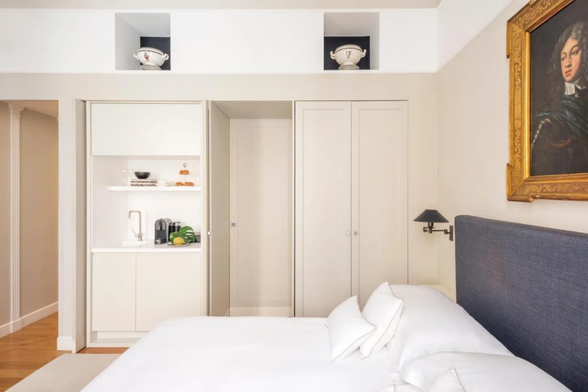 Crossing Condotti - Hotel Photo 9