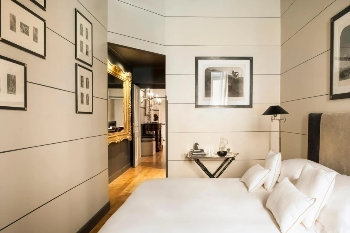 Crossing Condotti - Hotel Photo 11