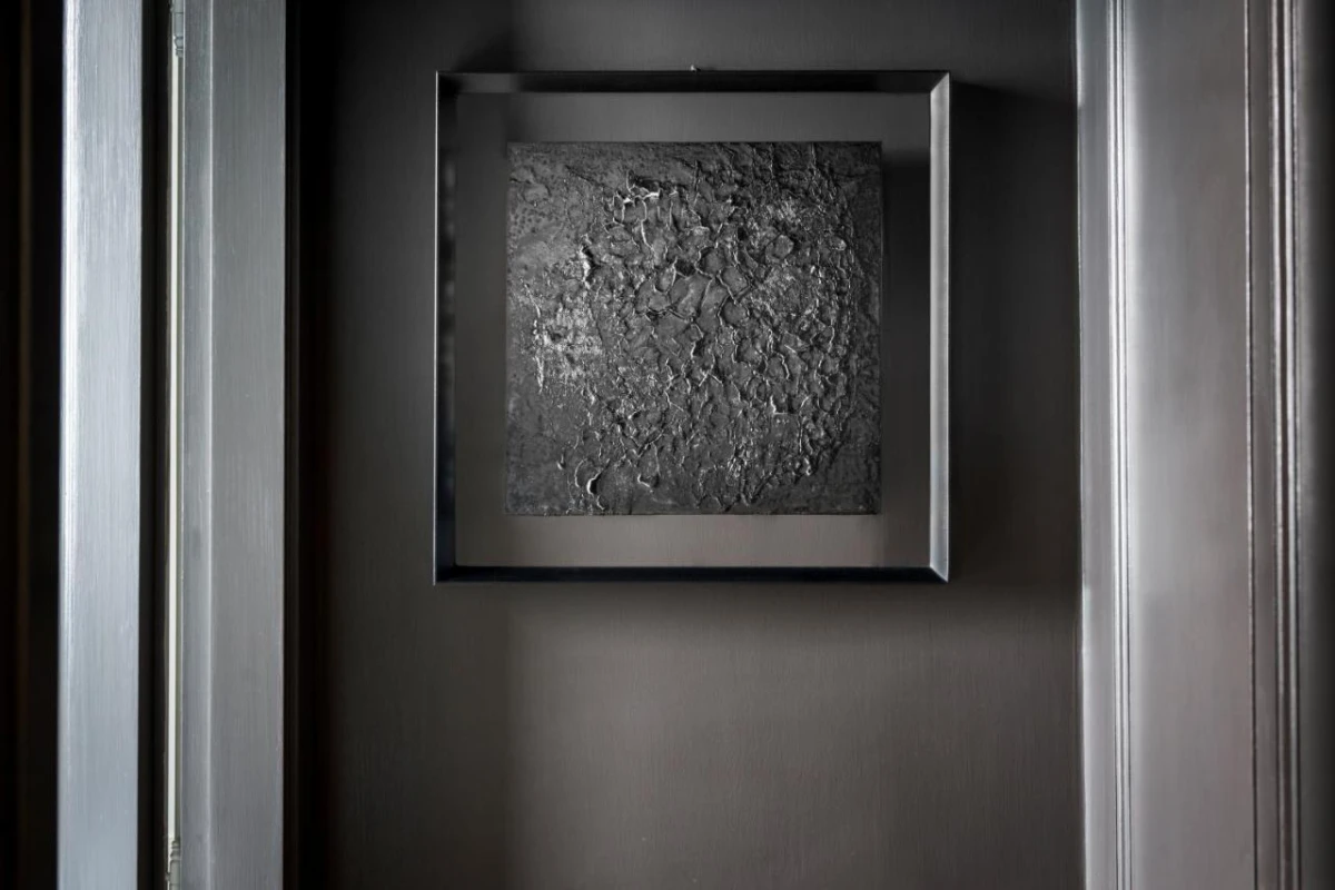 Crossing Condotti - Hotel Photo 13