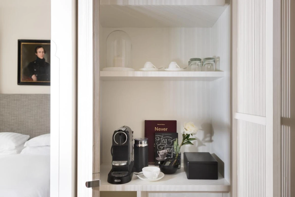 Crossing Condotti - Hotel Photo 14