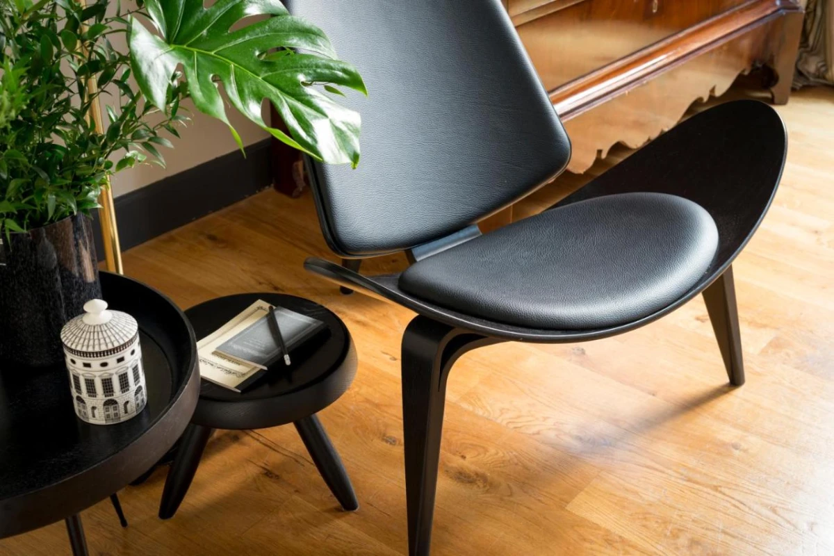 Crossing Condotti - Hotel Photo 21