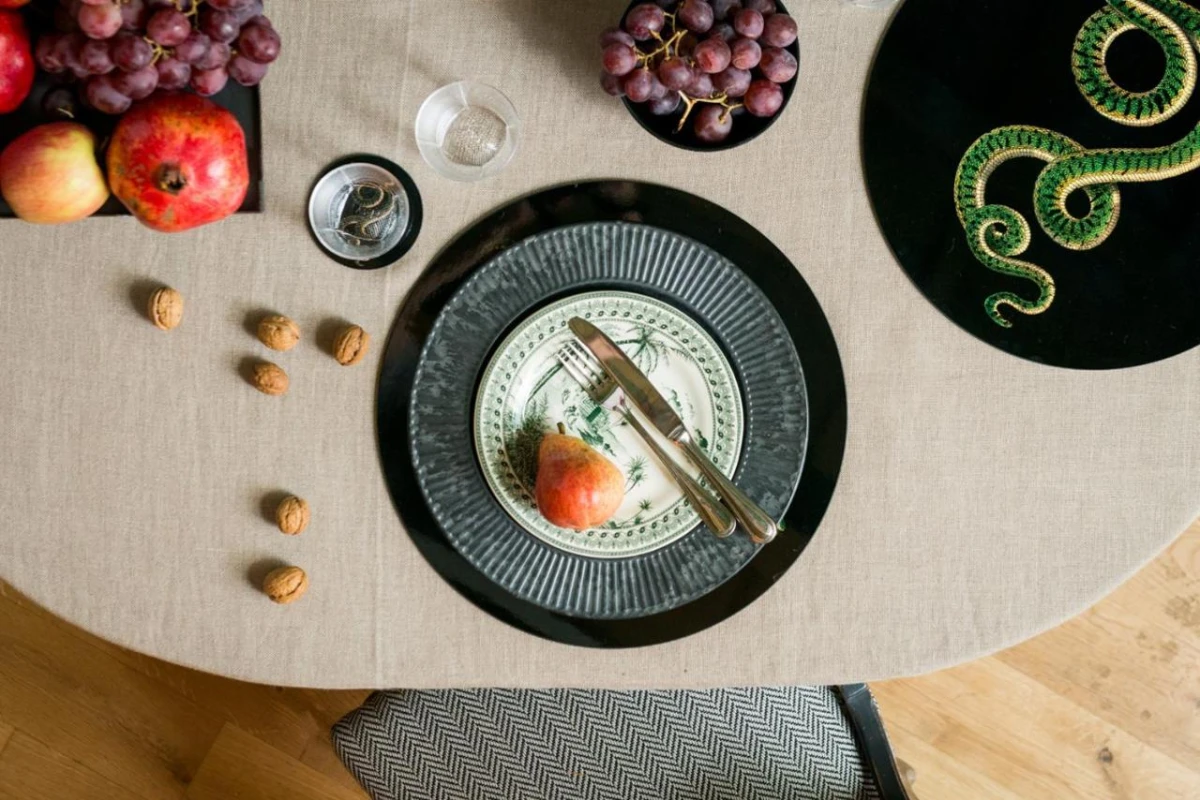 Crossing Condotti - Hotel Photo 22