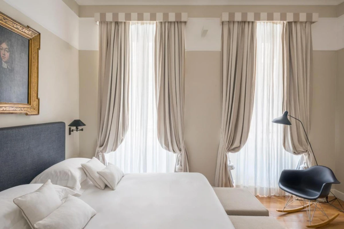 Crossing Condotti - Hotel Photo 24