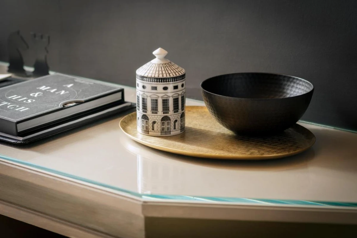 Crossing Condotti - Hotel Photo 28