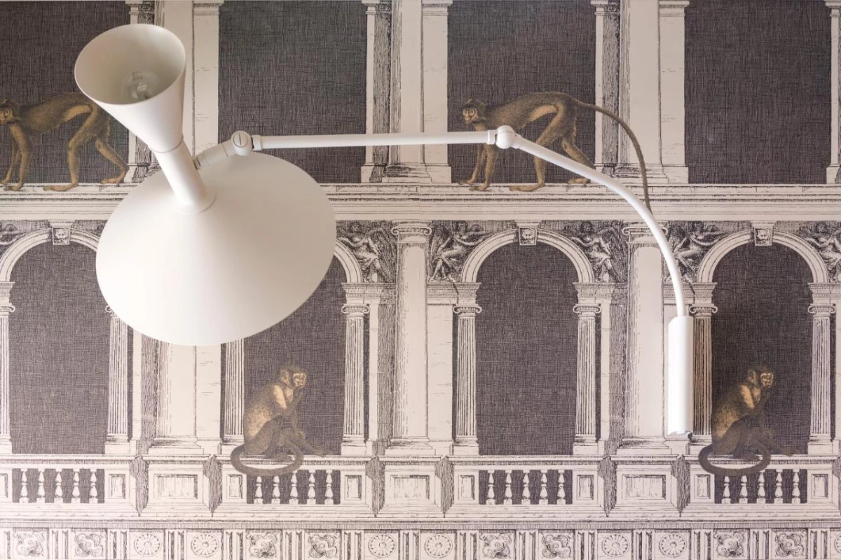 Crossing Condotti - Hotel Photo 30