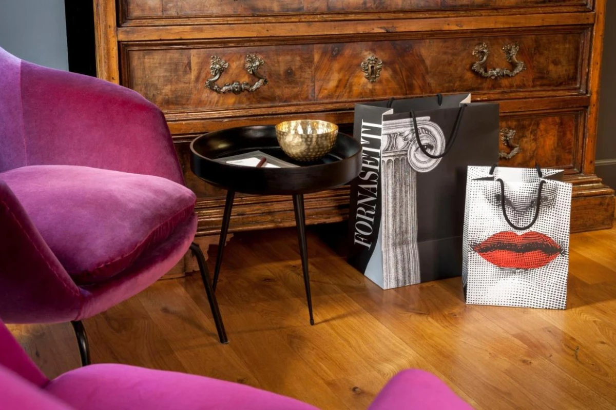 Crossing Condotti - Hotel Photo 34