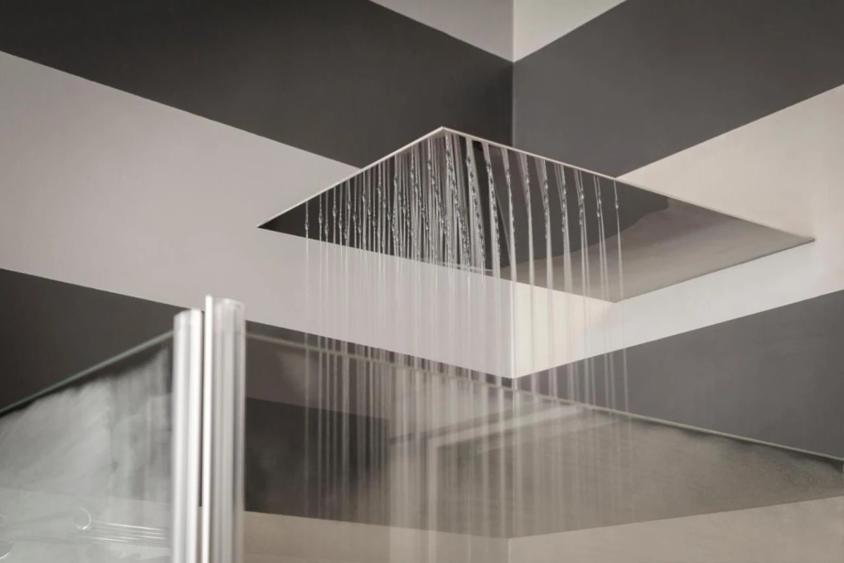 Crossing Condotti - Hotel Photo 38