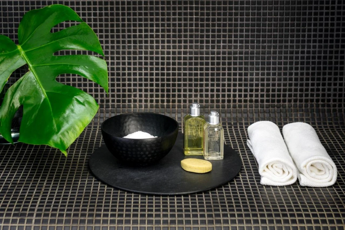 Crossing Condotti - Hotel Photo 39