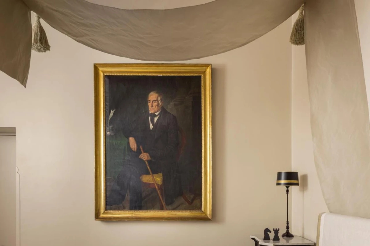 Crossing Condotti - Hotel Photo 50