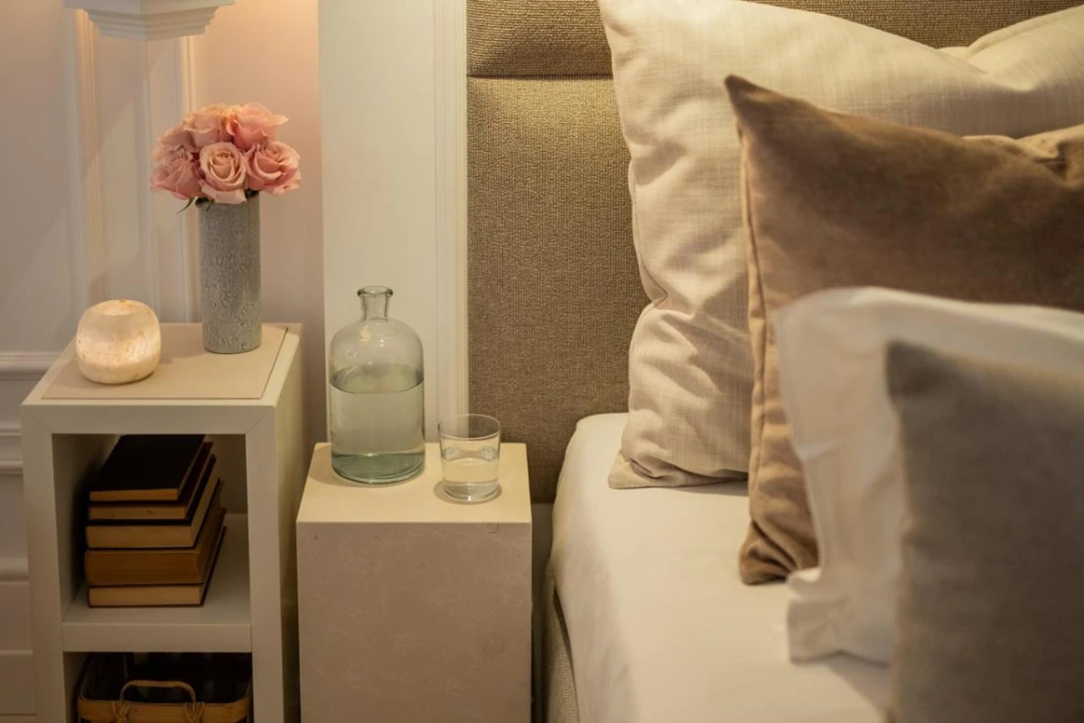 Santavenere Hotel - Hotel Photo 4