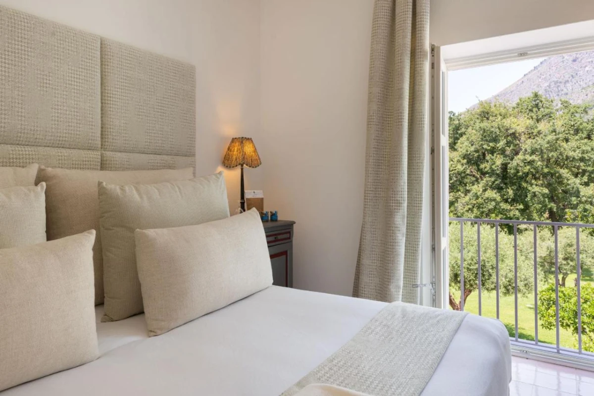 Santavenere Hotel - Hotel Photo 33