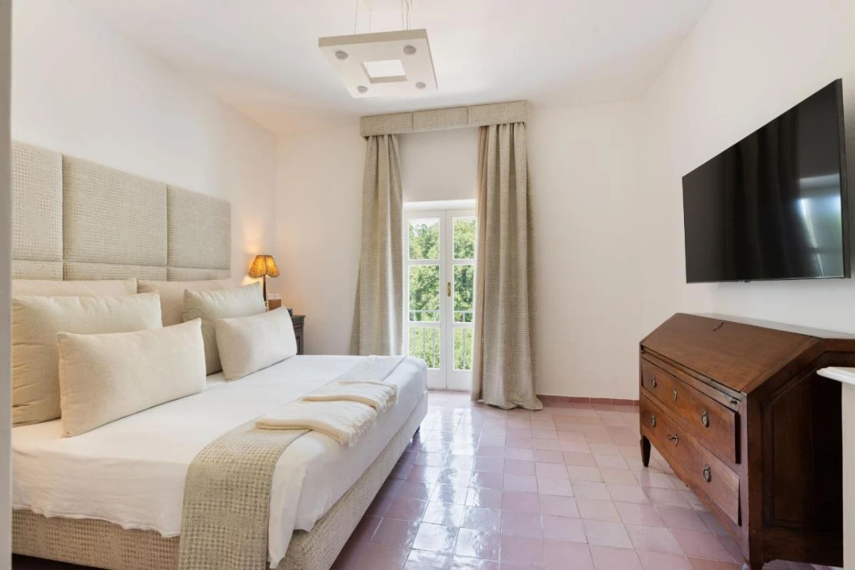 Santavenere Hotel - Hotel Photo 34