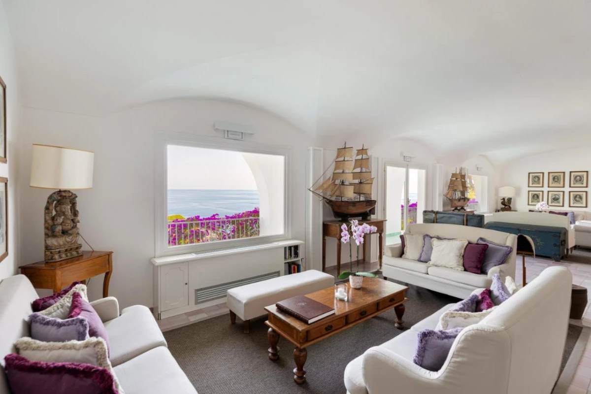 Santavenere Hotel - Hotel Photo 37