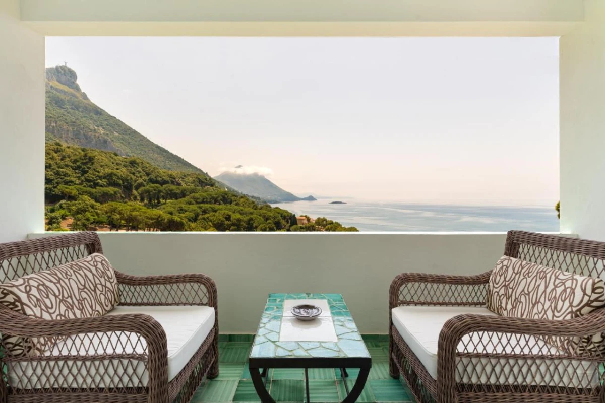 Santavenere Hotel - Hotel Photo 40