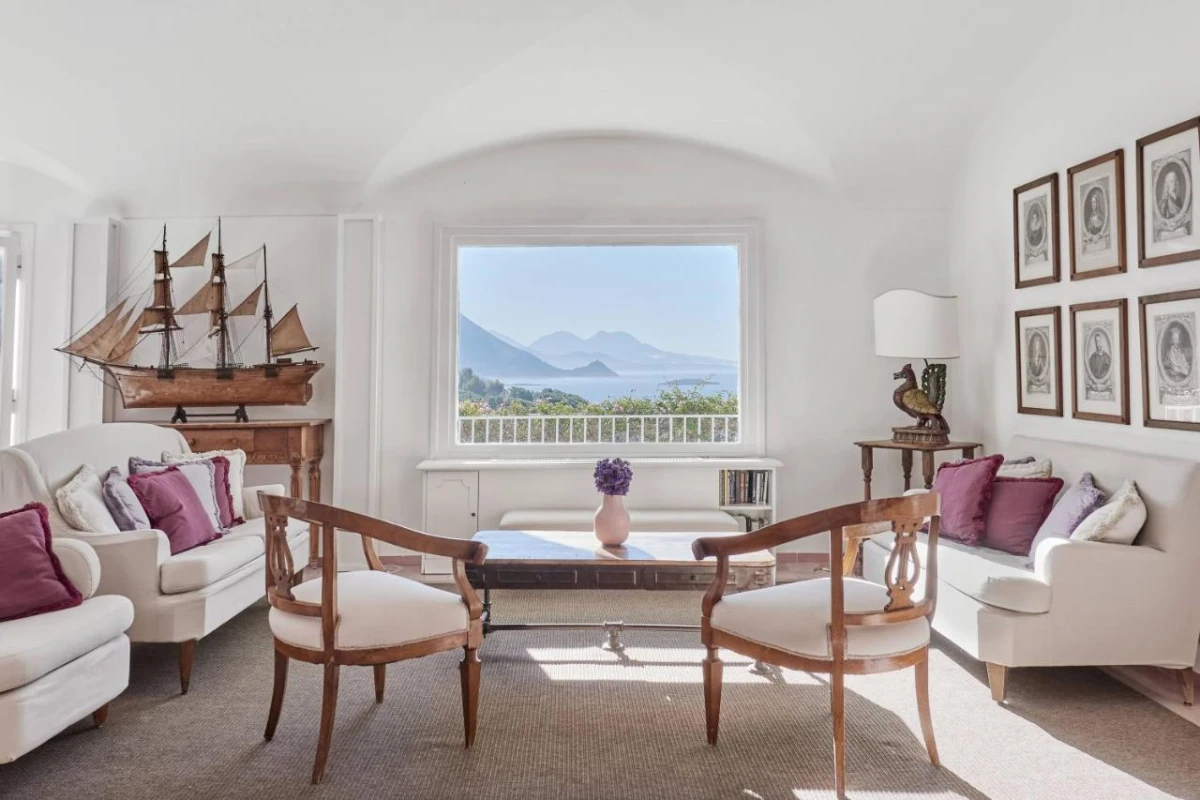 Santavenere Hotel - Hotel Photo 41