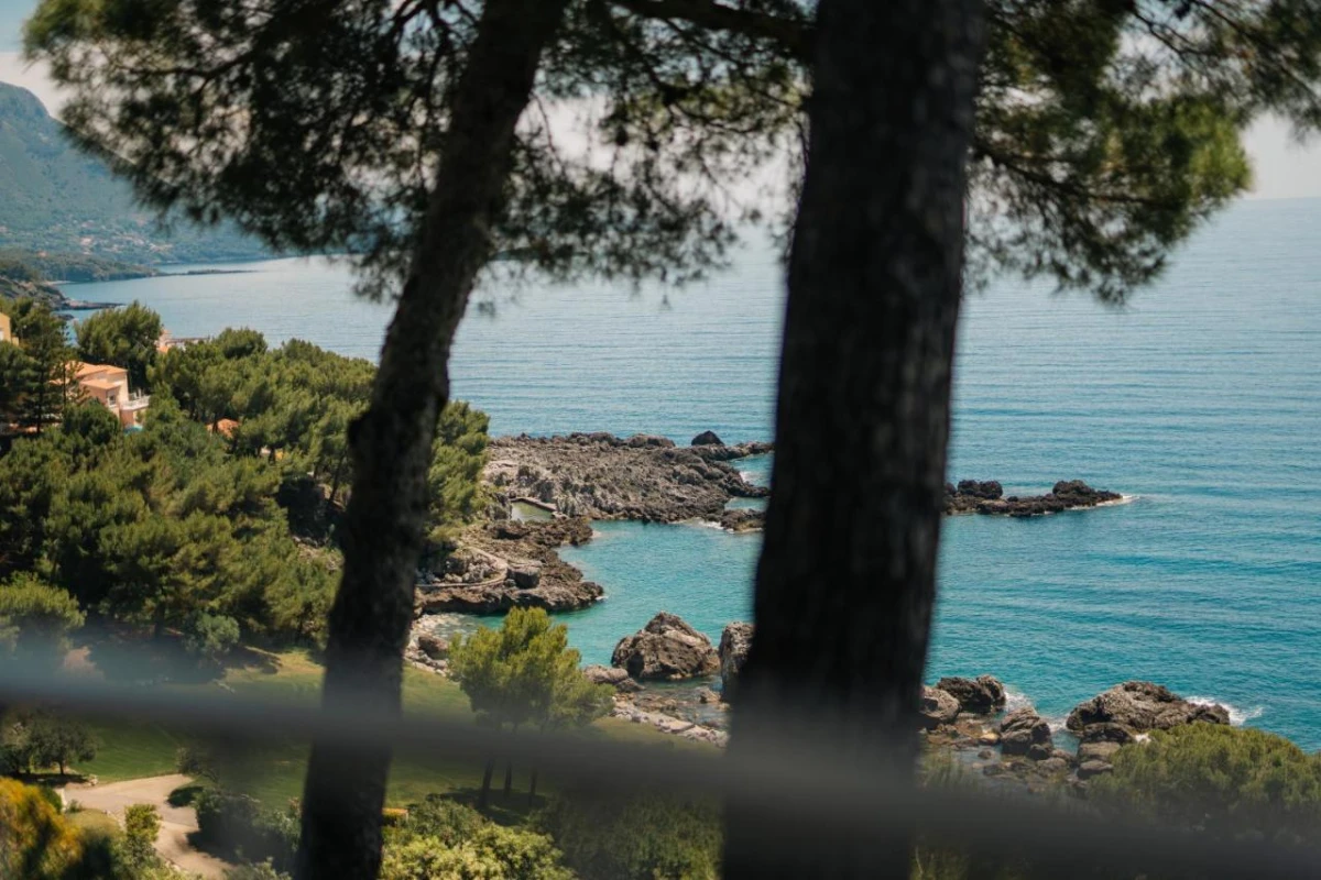 Santavenere Hotel - Hotel Photo 42