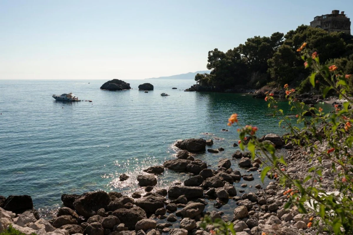 Santavenere Hotel - Hotel Photo 43