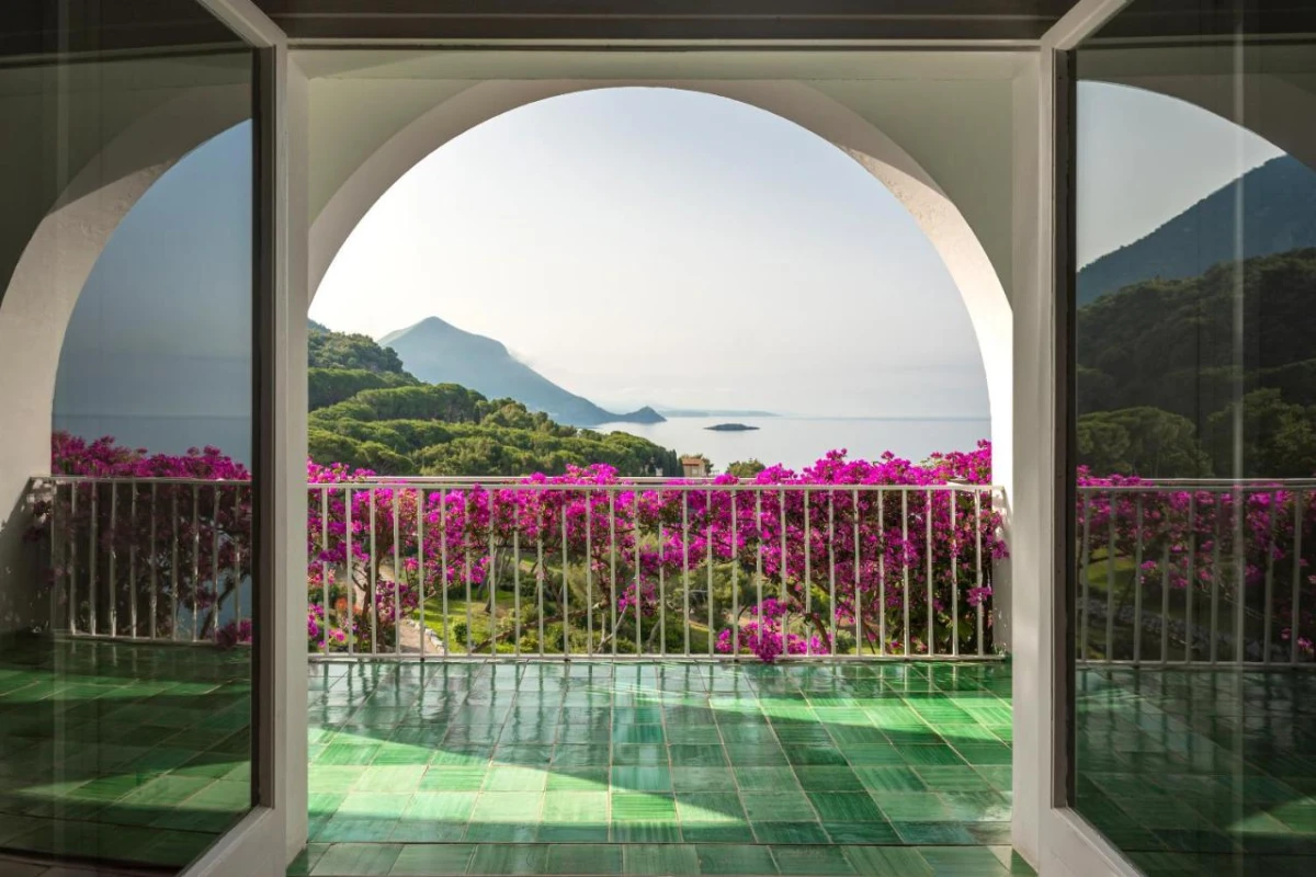 Santavenere Hotel - Hotel Photo 48