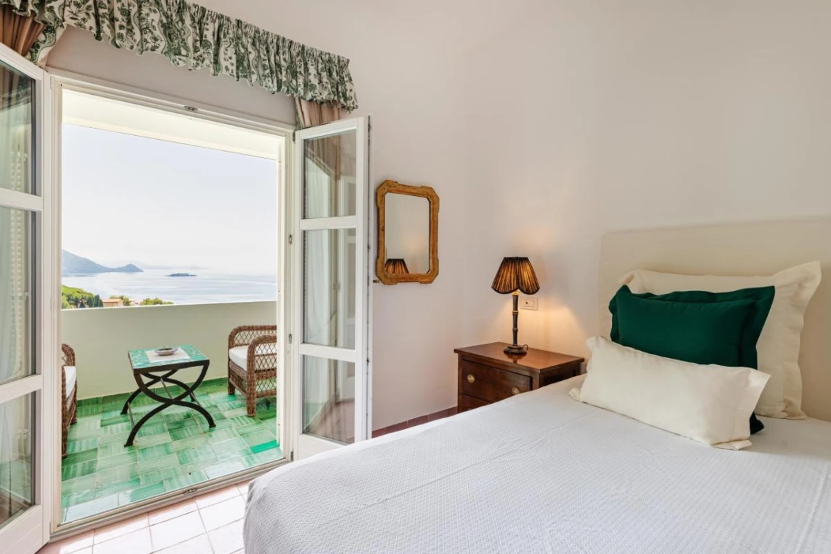 Santavenere Hotel - Hotel Photo 49