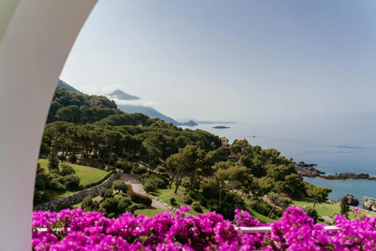 Santavenere Hotel - Hotel Photo 50