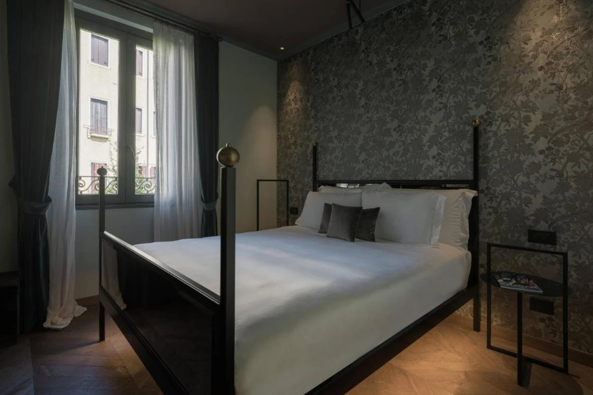 Madama Garden Retreat - Hotel Photo 7