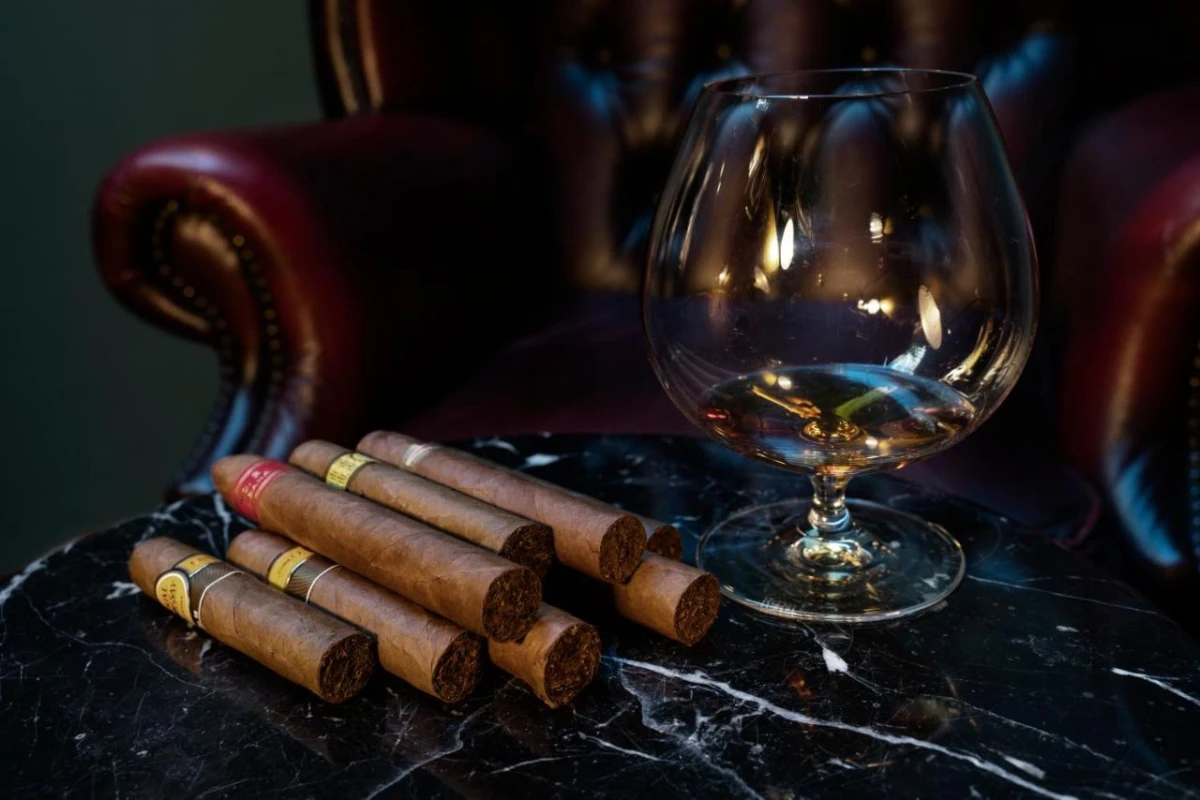 Hotel De Ricci - Hotel Photo 41