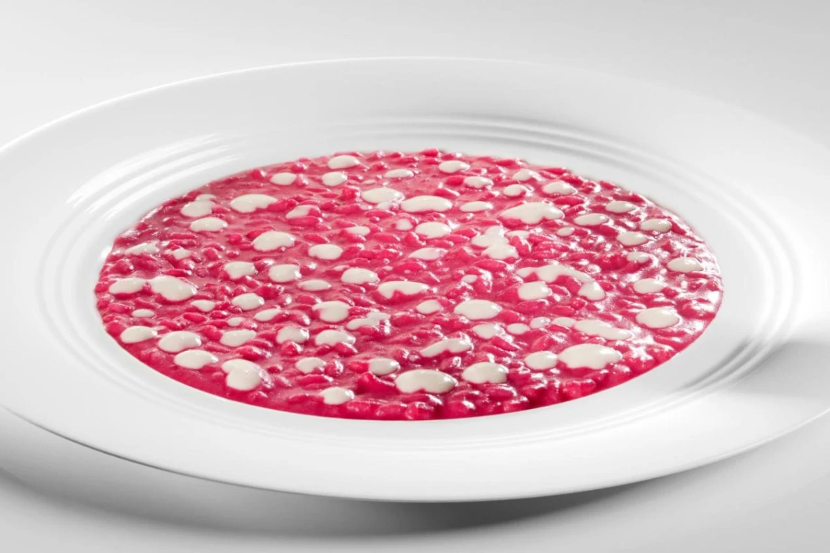 Palazzo Venart Luxury Hotel - Hotel Photo 29