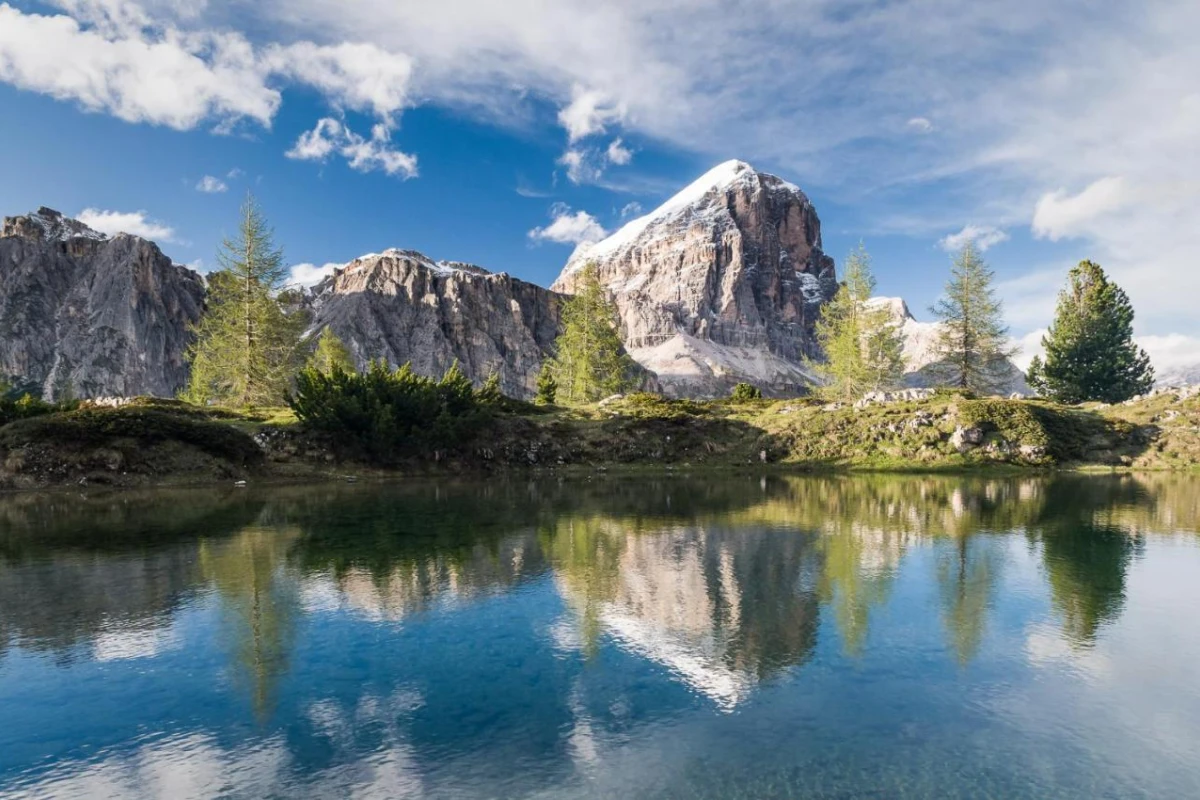 Hotel De LEN - Hotel Photo 3