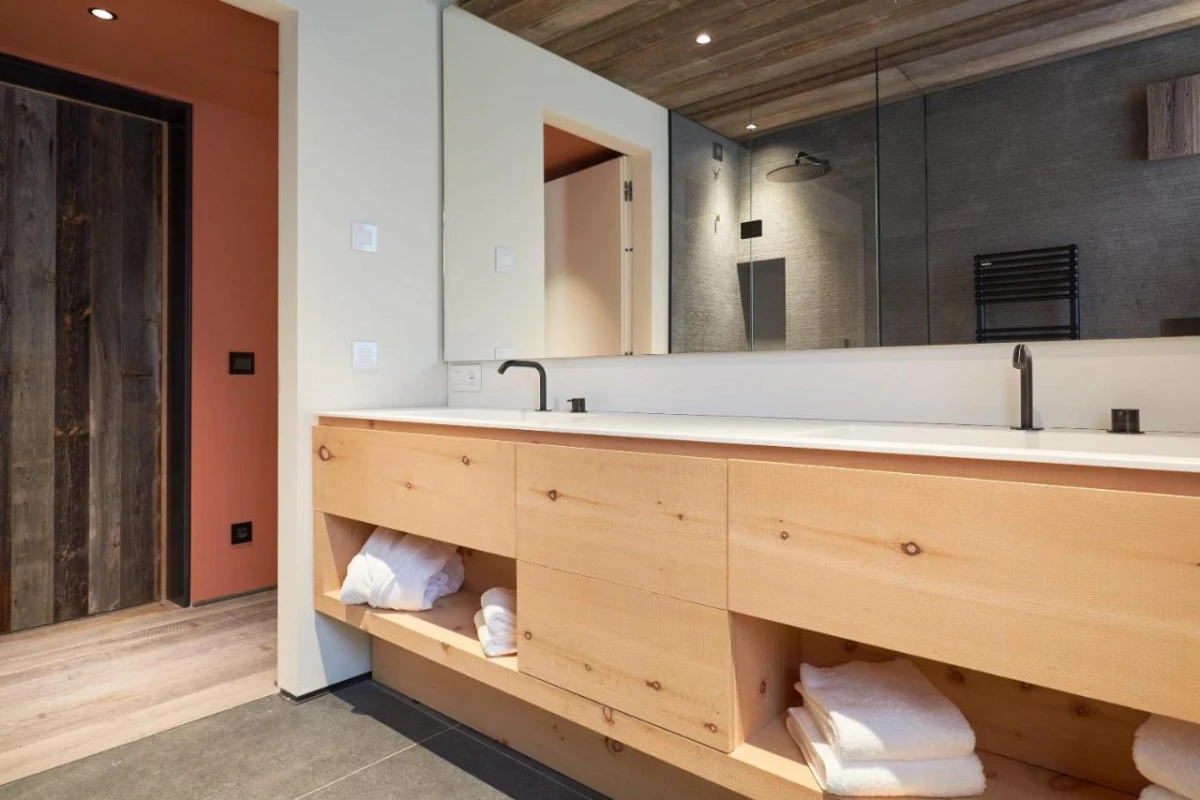 Hotel De LEN - Hotel Photo 15