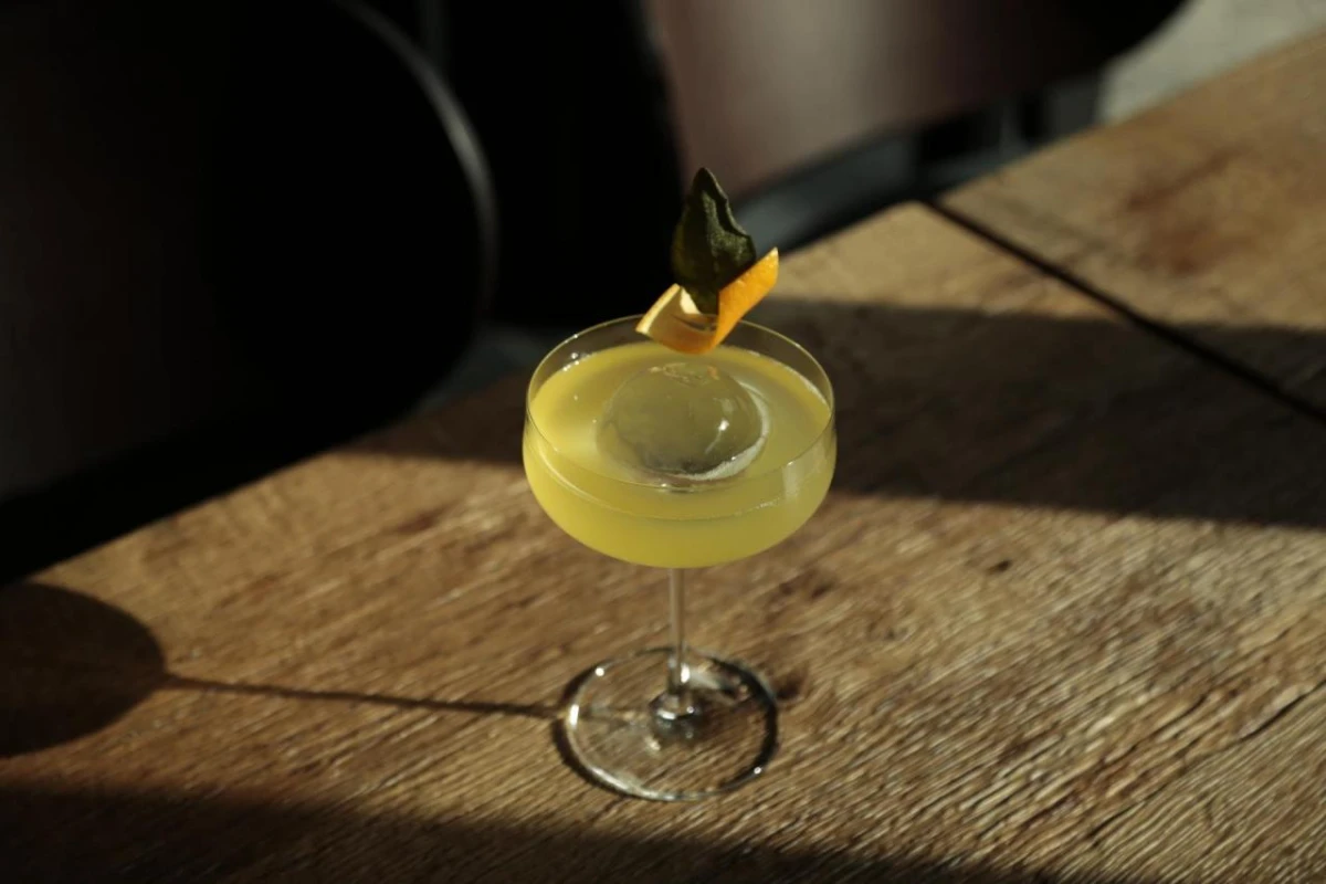 Hotel De LEN - Hotel Photo 19