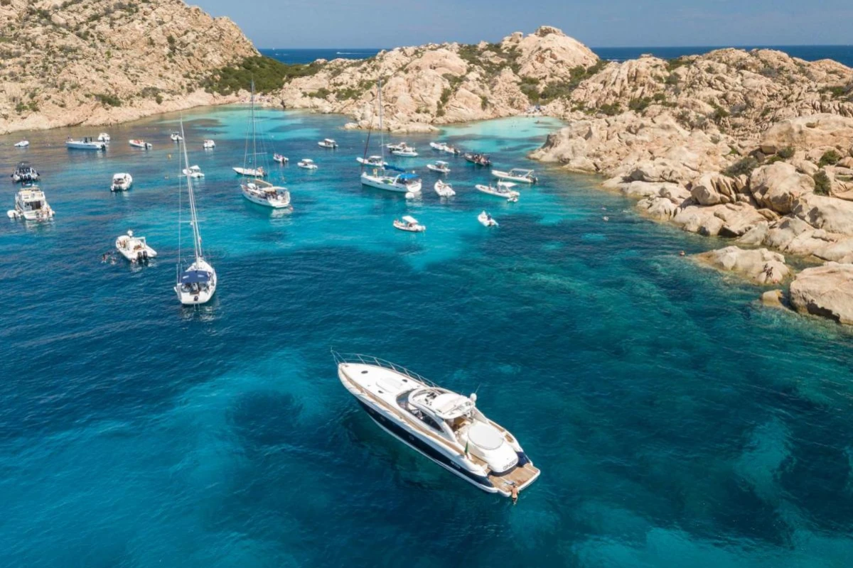 Petra Segreta Resort & Spa - Hotel Photo 3