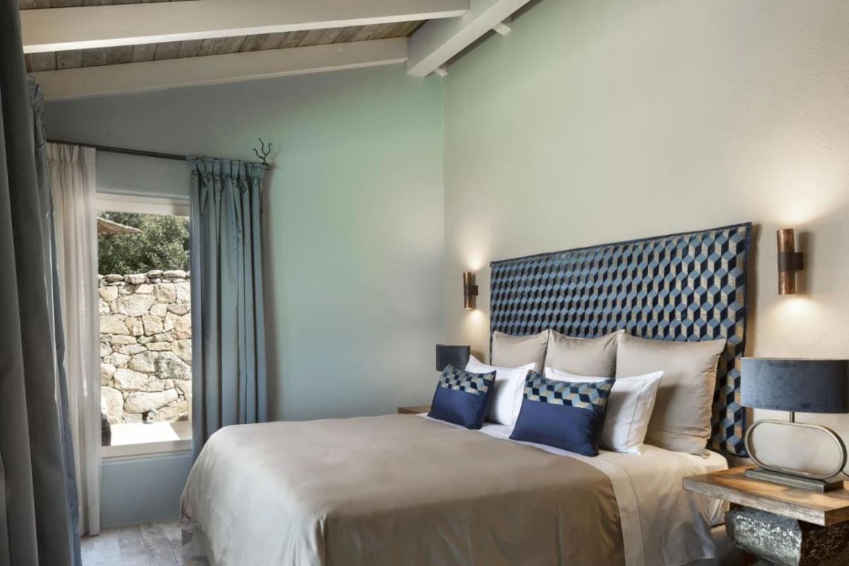 Petra Segreta Resort & Spa - Hotel Photo 9