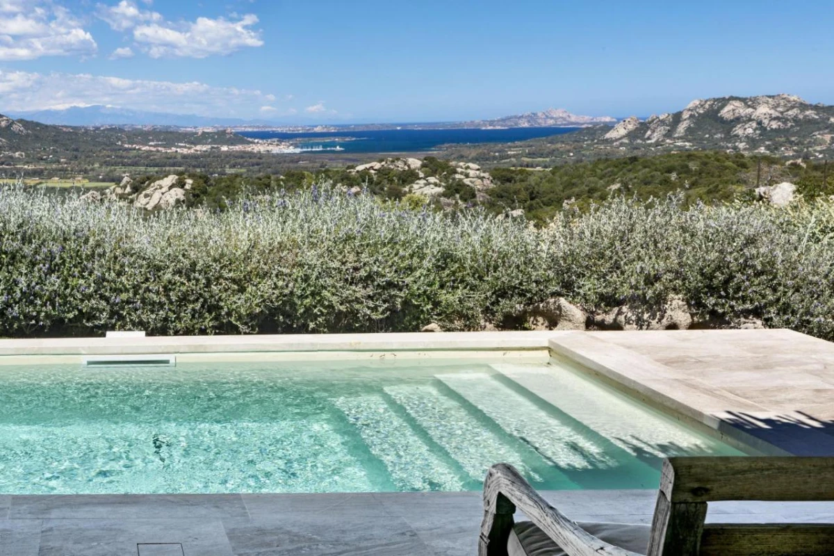 Petra Segreta Resort & Spa - Hotel Photo 12