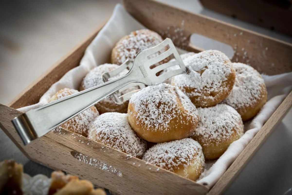 Petra Segreta Resort & Spa - Hotel Photo 19