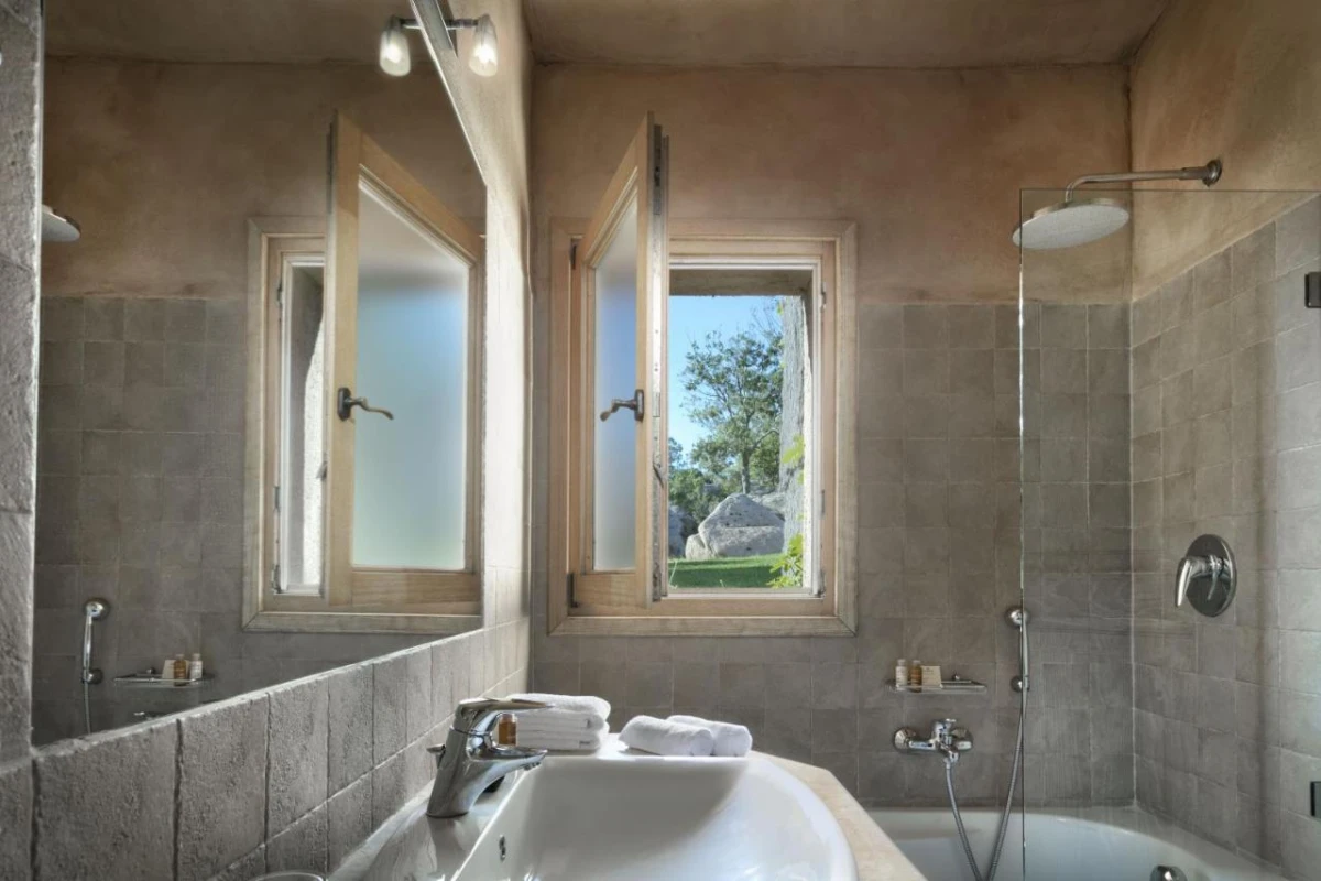 Petra Segreta Resort & Spa - Hotel Photo 24