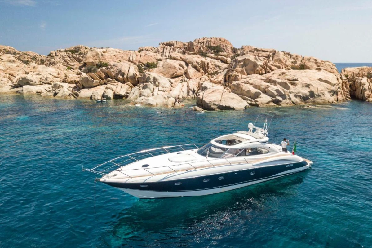 Petra Segreta Resort & Spa - Hotel Photo 25