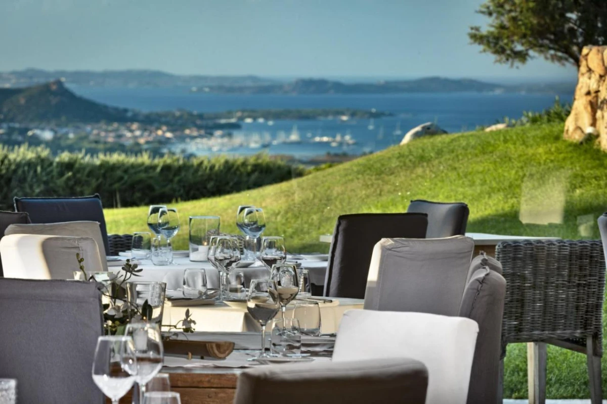 Petra Segreta Resort & Spa - Hotel Photo 28